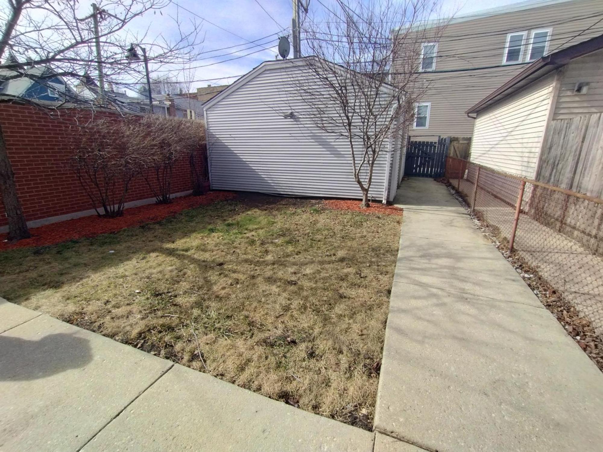Cozy Two Bedroom Unit Near Lakeview Lincolnpark Wrigley Chicago Bagian luar foto